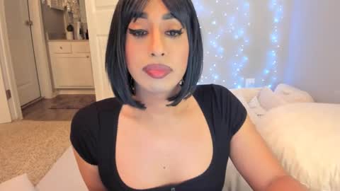 Snapshot of colombiantexas chatting on October 12, 11:40 pm ........ Instagram Lorysexys online show from October 12, 11:40 pm
