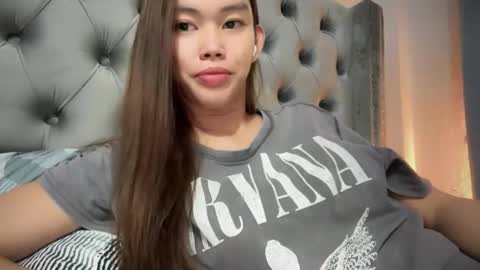 Cora online show from March 4, 2:07 am