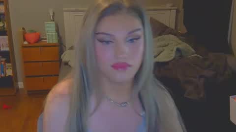 coracav online show from December 23, 12:04 am