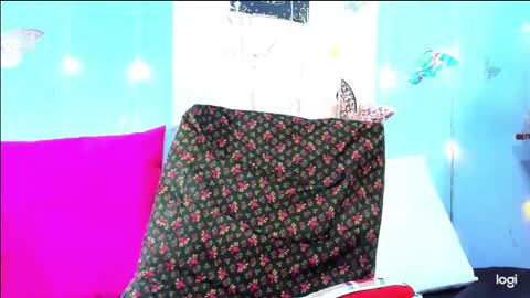 corynatayler online show from March 8, 10:34 pm