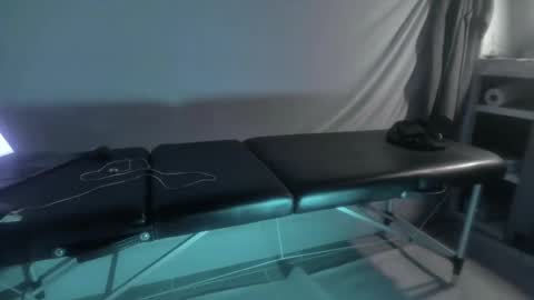 cosplay4u online show from January 30, 5:19 am