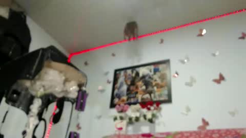 sofiabigcock69 online show from February 28, 9:27 am