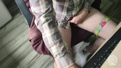 Crazzy dirty daddy hairy online show from July 4, 2:11 pm