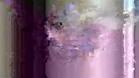 cristinamontiel74 online show from January 19, 3:21 pm