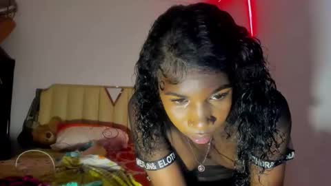 crizyn_prudens online show from January 17, 8:44 am