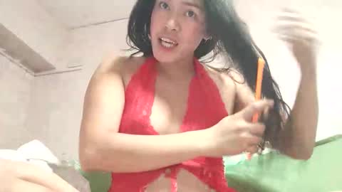 crizzy30 online show from October 17, 10:52 am