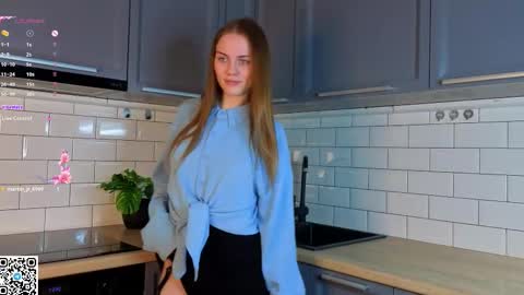 Diva online show from December 15, 6:20 am