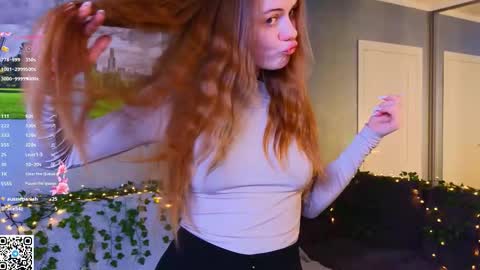 Diva online show from February 1, 10:14 am