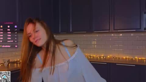 Diva online show from February 26, 8:30 am