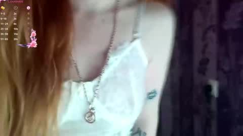 Sia online show from November 8, 7:20 am