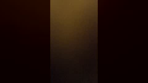 culor30524 online show from June 12, 11:37 pm
