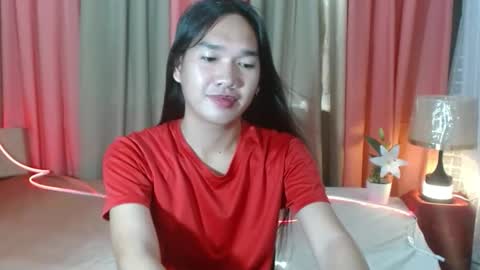 Ashly online show from September 12, 7:06 am