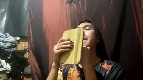 Ashly online show from March 21, 10:42 am