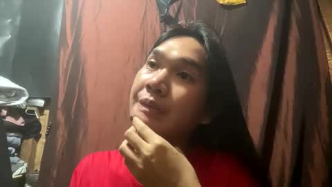 Ashly online show from April 10, 10:54 am