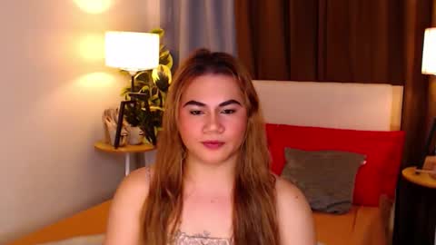 cum_ofdesire online show from November 26, 9:22 am