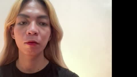 cum_ofdesire online show from July 17, 7:03 am