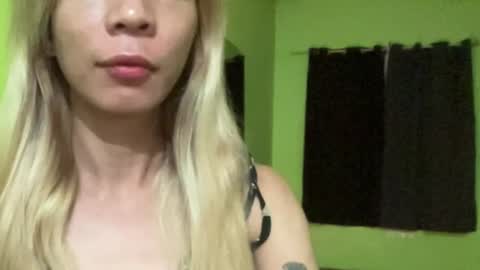 cum_ofdesire online show from July 20, 8:22 pm