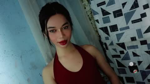 Ayahs Cum online show from April 1, 1:52 pm