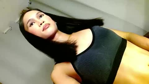 stacy online show from March 12, 7:19 pm