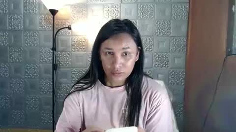 kala mo maganda ka online show from February 23, 7:55 am