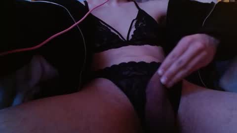 cumwatchthisdih online show from February 22, 5:43 am