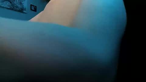 curveseva online show from April 20, 9:55 am