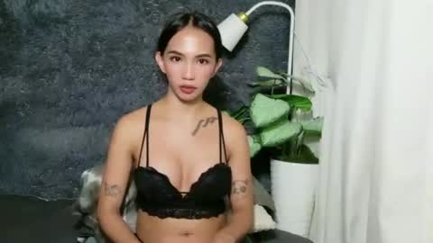 Cali online show from July 5, 11:27 am