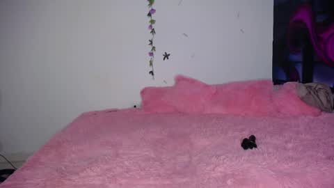 cute_boys_19 online show from April 18, 7:58 pm