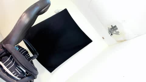 cute_kyanaxx online show from May 8, 5:48 am