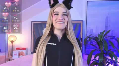 cutebabyhub online show from April 23, 9:06 pm