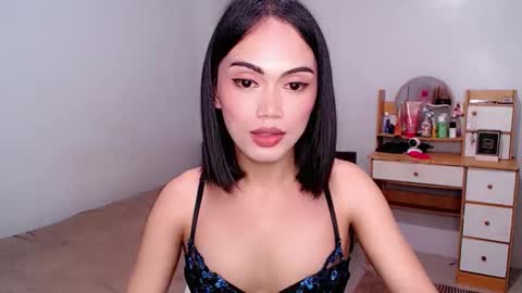 ZAYNA  DONT FORGET TO FOLLOW MY ROOM online show from February 28, 7:09 pm