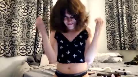 Prisspot online show from November 4, 11:37 pm