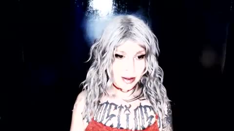Nikki online show from June 27, 7:31 pm