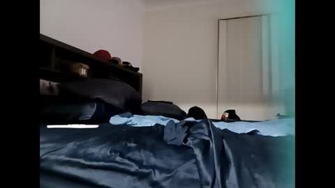 Kasey Xdresser online show from February 21, 7:06 pm