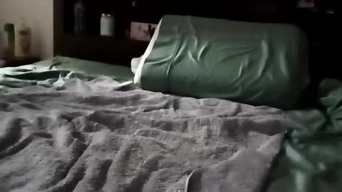 Kasey Xdresser online show from March 25, 4:23 pm