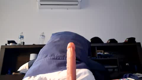 Kasey Xdresser online show from June 21, 5:49 pm