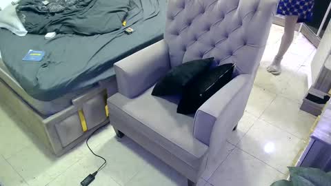 Deffa online show from December 30, 10:10 am