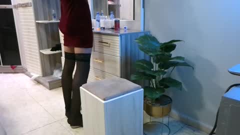 Deffa online show from February 16, 6:43 am