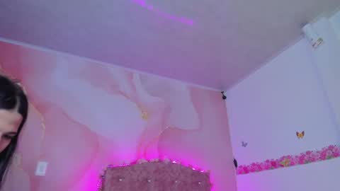 Dai online show from January 11, 3:02 am