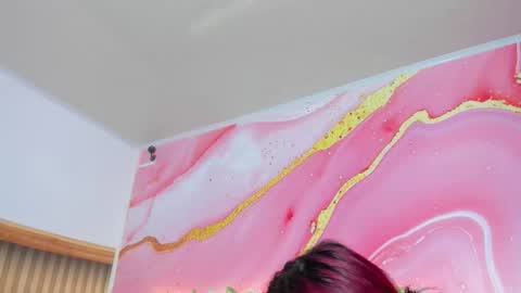 Dai online show from February 24, 2:59 am