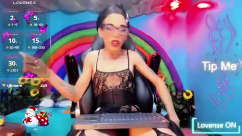 daisy_jonexxx22 online show from March 26, 4:38 am