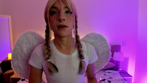 Damian online show from November 2, 1:53 pm