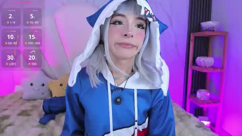 Damian online show from March 29, 1:00 pm