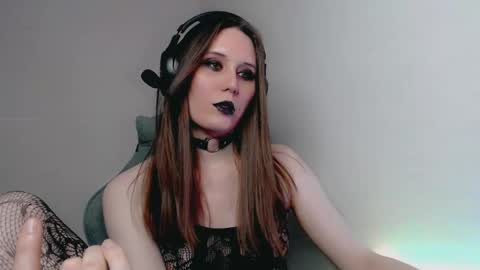 Tracy online show from January 26, 2:52 pm