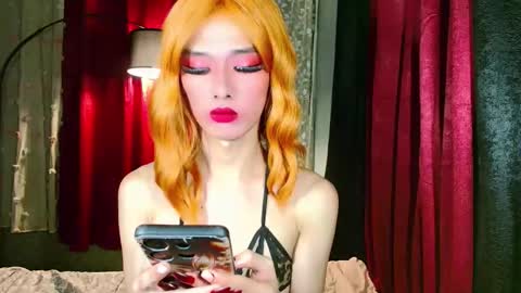 Snapshot of dangerouscock69_nica chatting on September 11, 11:29 am Nica online show from September 11, 11:29 am