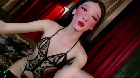 Snapshot of dangerouscock69_nica chatting on September 12, 11:50 am Nica online show from September 12, 11:50 am