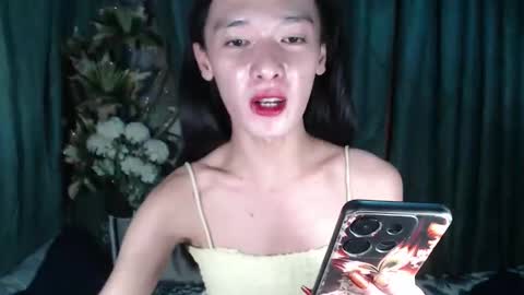 Snapshot of dangerouscock69_nica chatting on October 1, 3:01 pm Nica online show from October 1, 3:01 pm