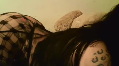 DANIELA online show from March 13, 7:19 pm