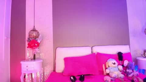Dannamunoz130 online show from June 3, 12:17 pm