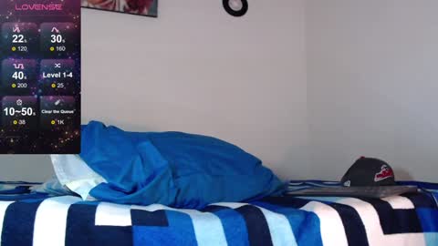 DANNTE online show from December 14, 3:58 pm